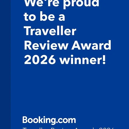 Mit Balkon Am Rhein Coblenza