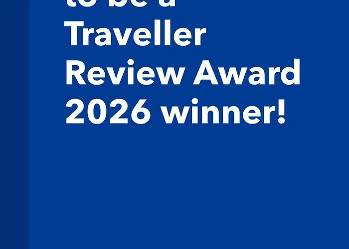 Mit Balkon Am Rhein Coblenza